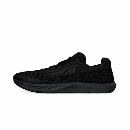 Women's Escalante Racer 2
