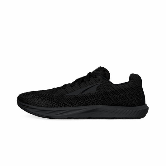 Women's Escalante Racer 2