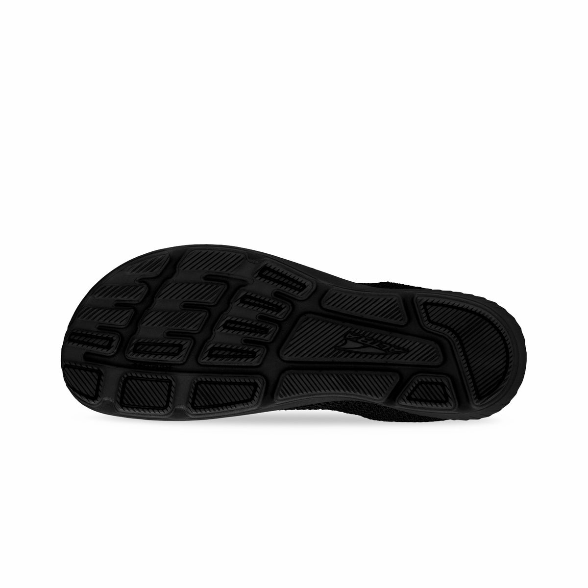 Women's Escalante Racer 2