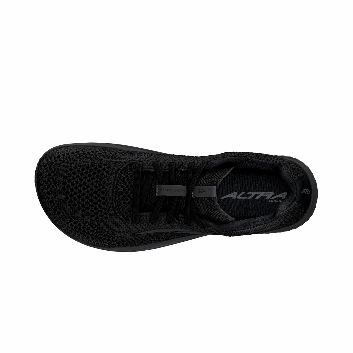 Women's Escalante Racer 2
