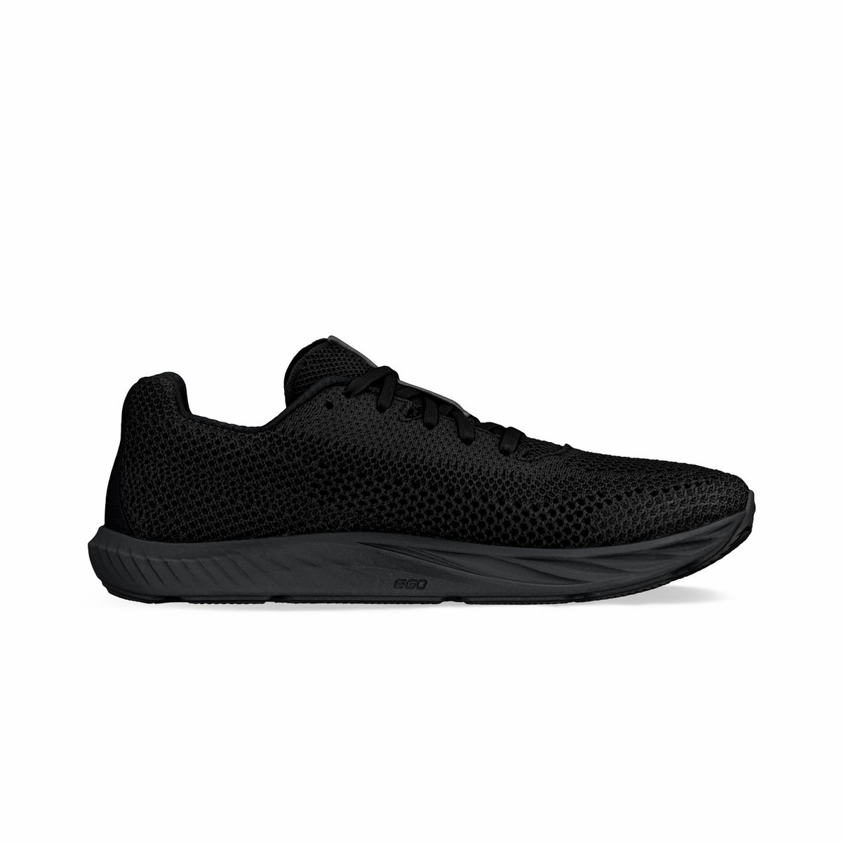 Women's Escalante Racer 2