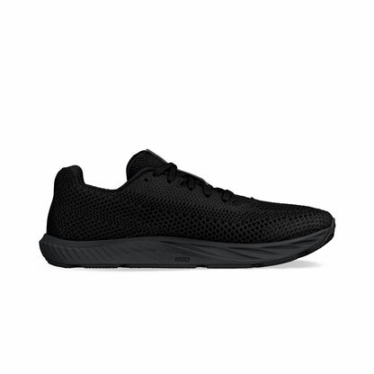 Women's Escalante Racer 2