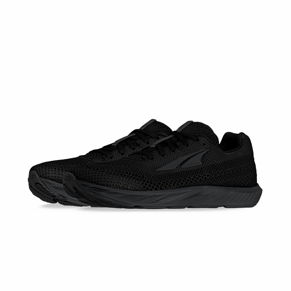 Women's Escalante Racer 2