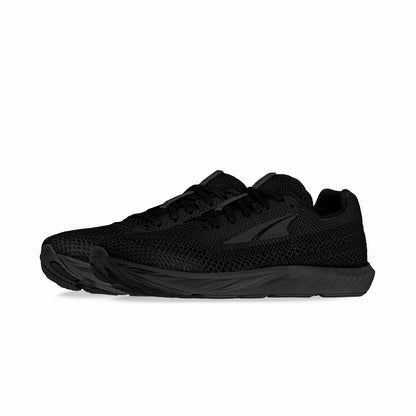 Women's Escalante Racer 2