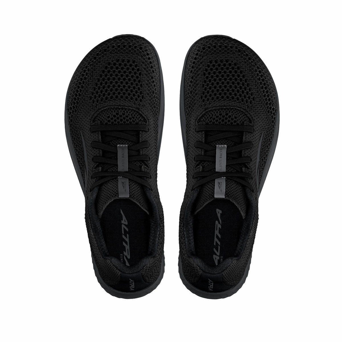 Women's Escalante Racer 2