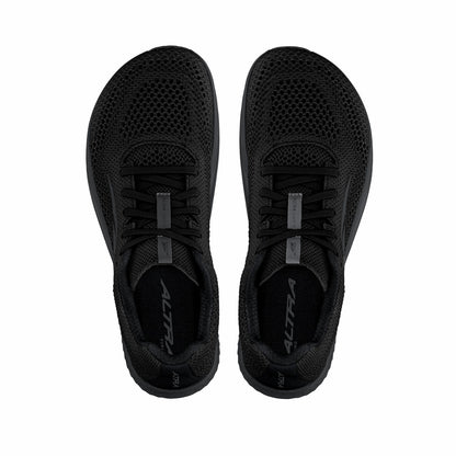 Women's Escalante Racer 2