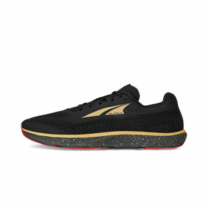 Women's Escalante Racer 2