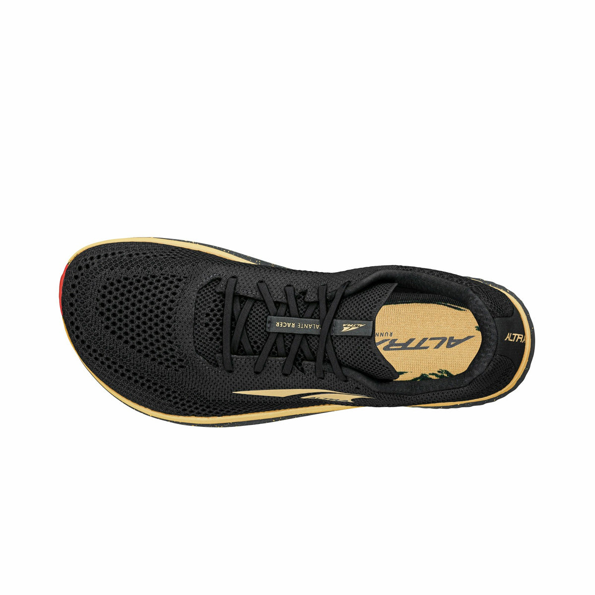 Women's Escalante Racer 2