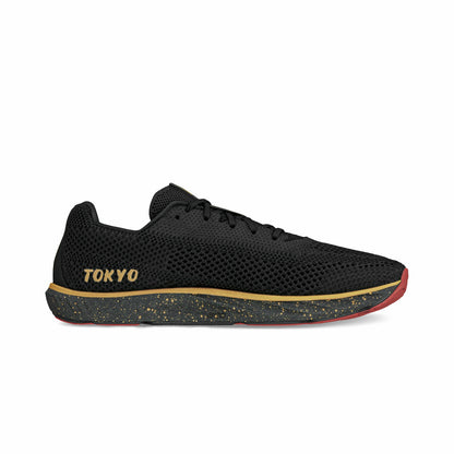 Women's Escalante Racer 2