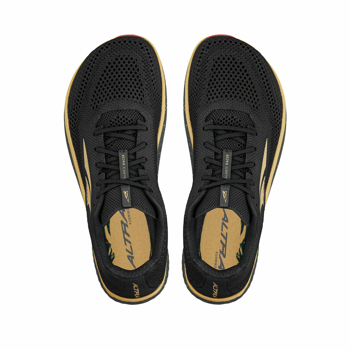Women's Escalante Racer 2