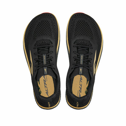 Women's Escalante Racer 2