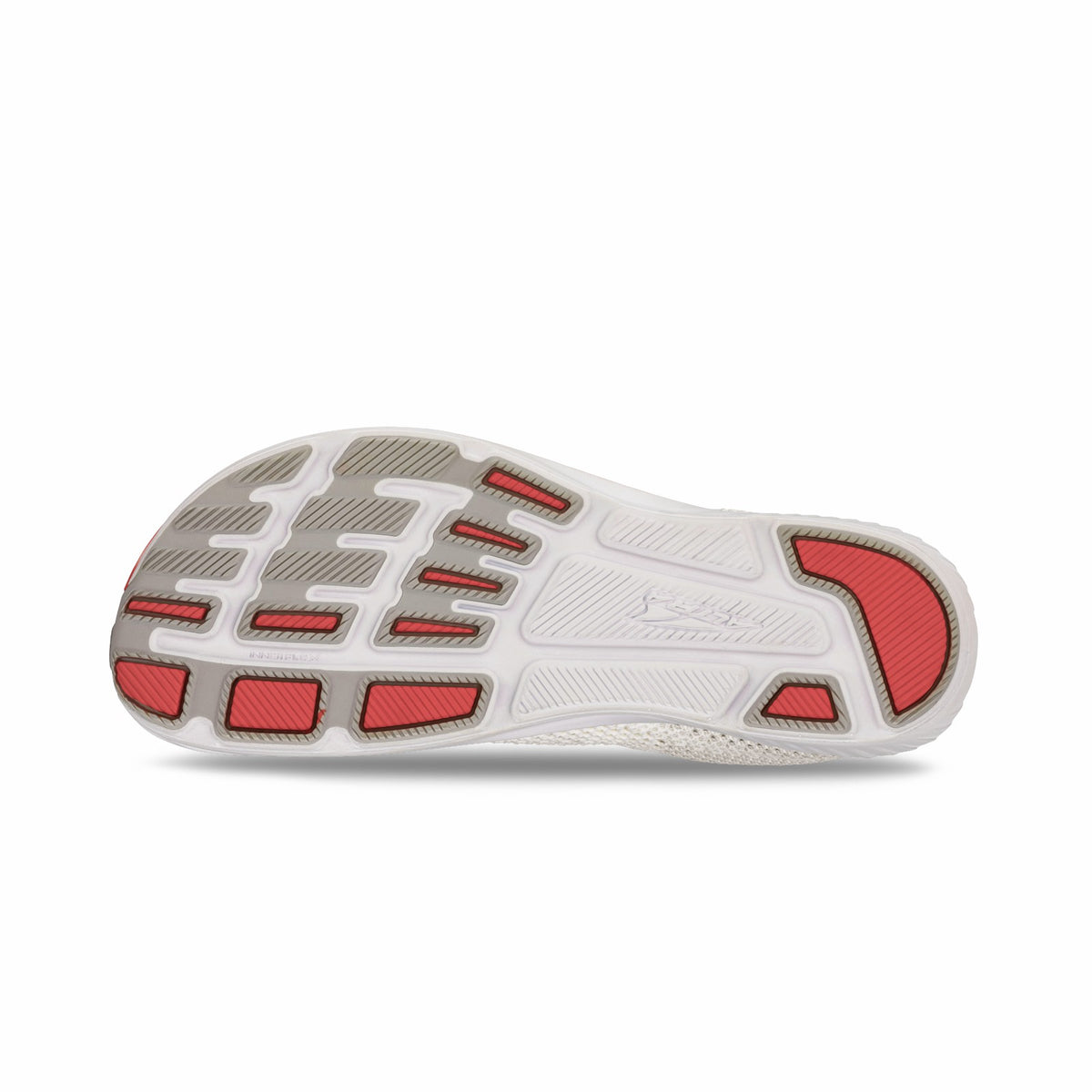 Women's Escalante Racer 2