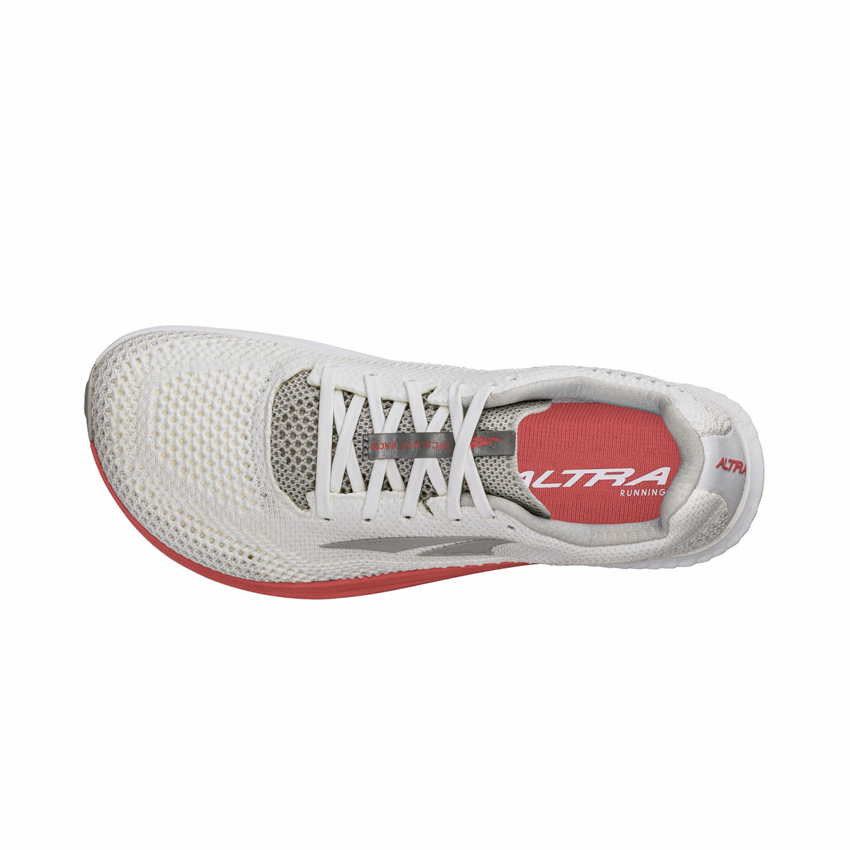 Women's Escalante Racer 2