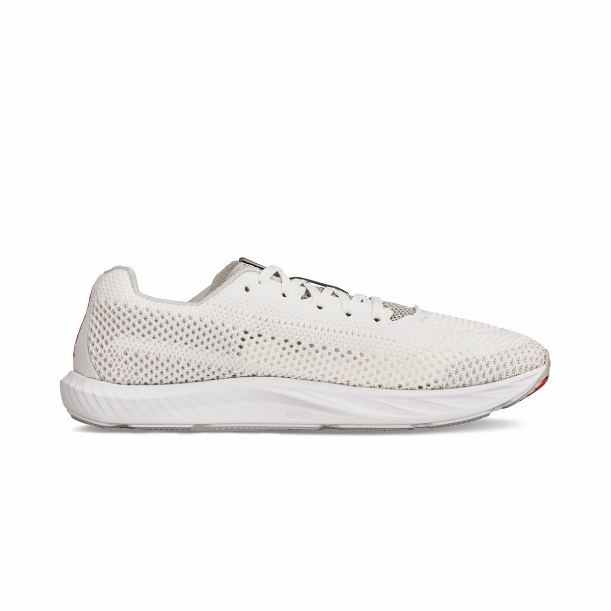 Women's Escalante Racer 2