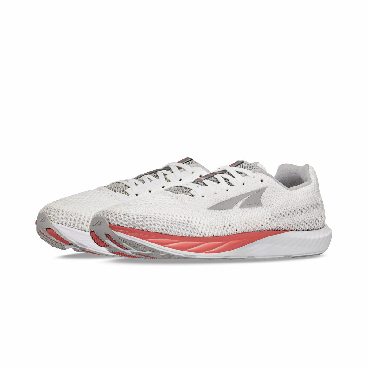 Women's Escalante Racer 2