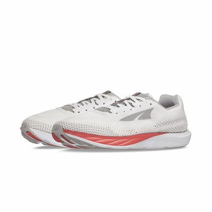 Women's Escalante Racer 2