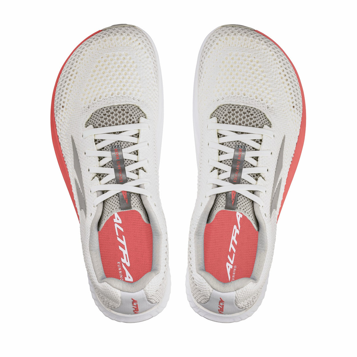 Women's Escalante Racer 2