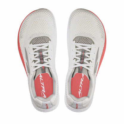 Women's Escalante Racer 2