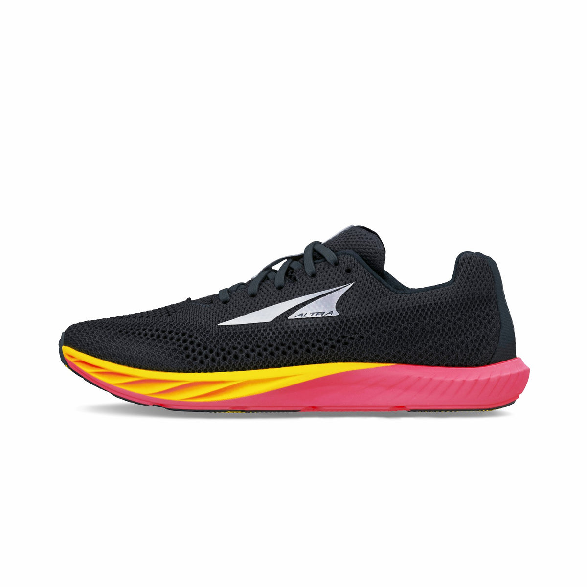 Women's Escalante Racer 2