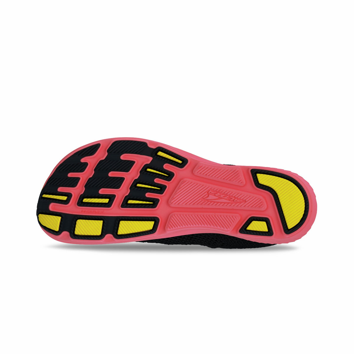 Women's Escalante Racer 2