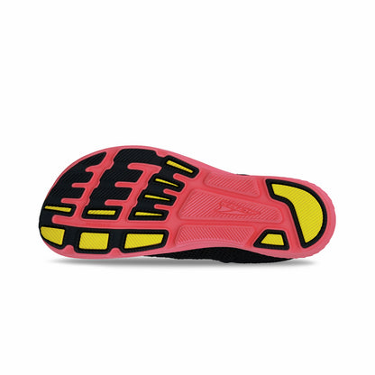 Women's Escalante Racer 2