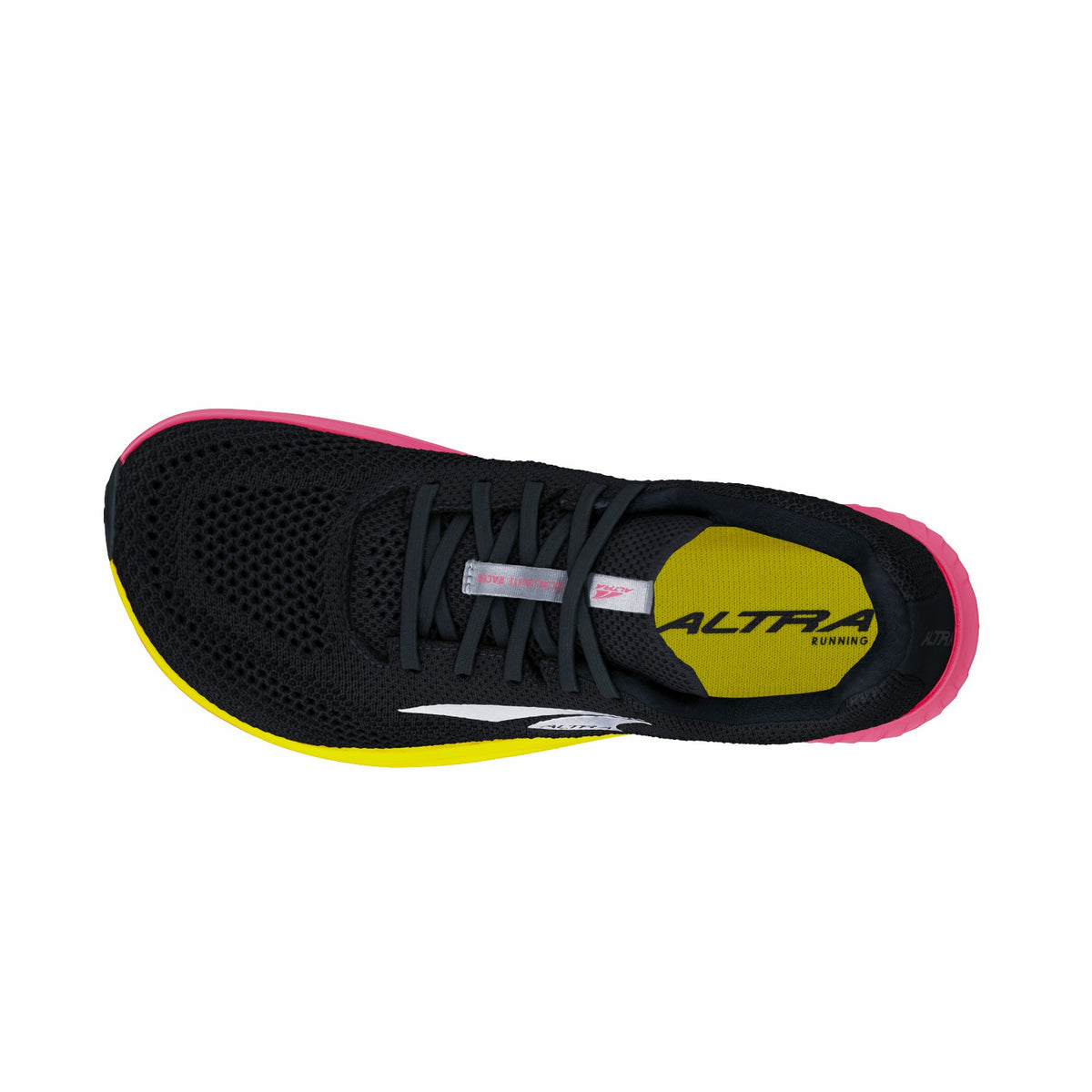 Women's Escalante Racer 2