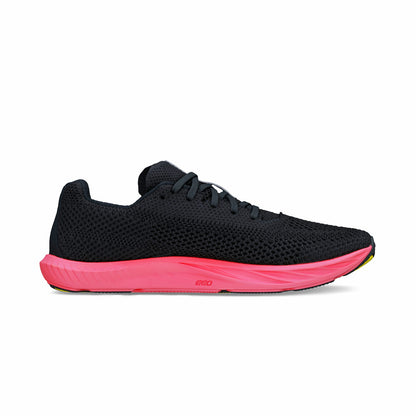 Women's Escalante Racer 2