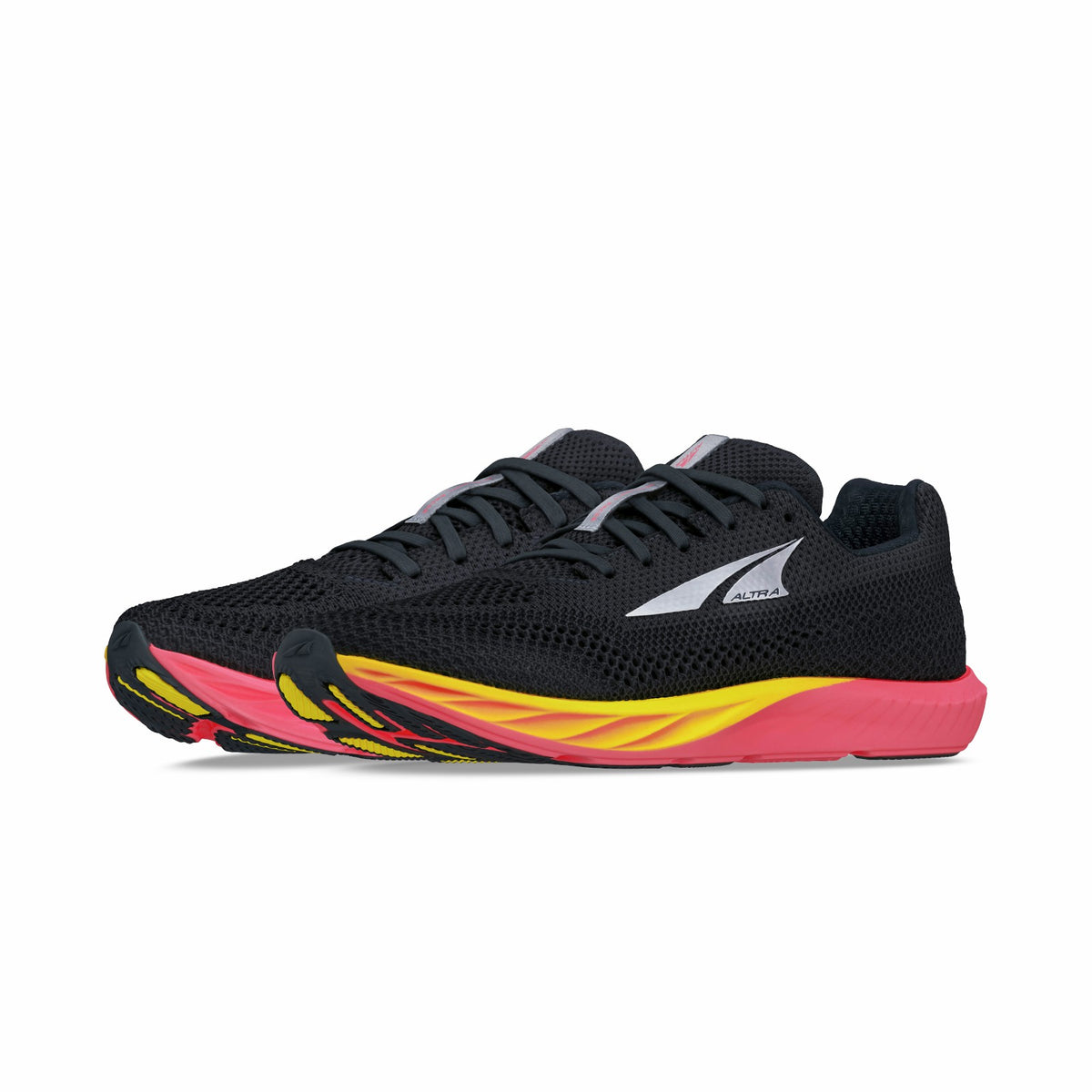 Women's Escalante Racer 2