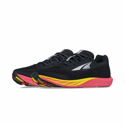 Women's Escalante Racer 2