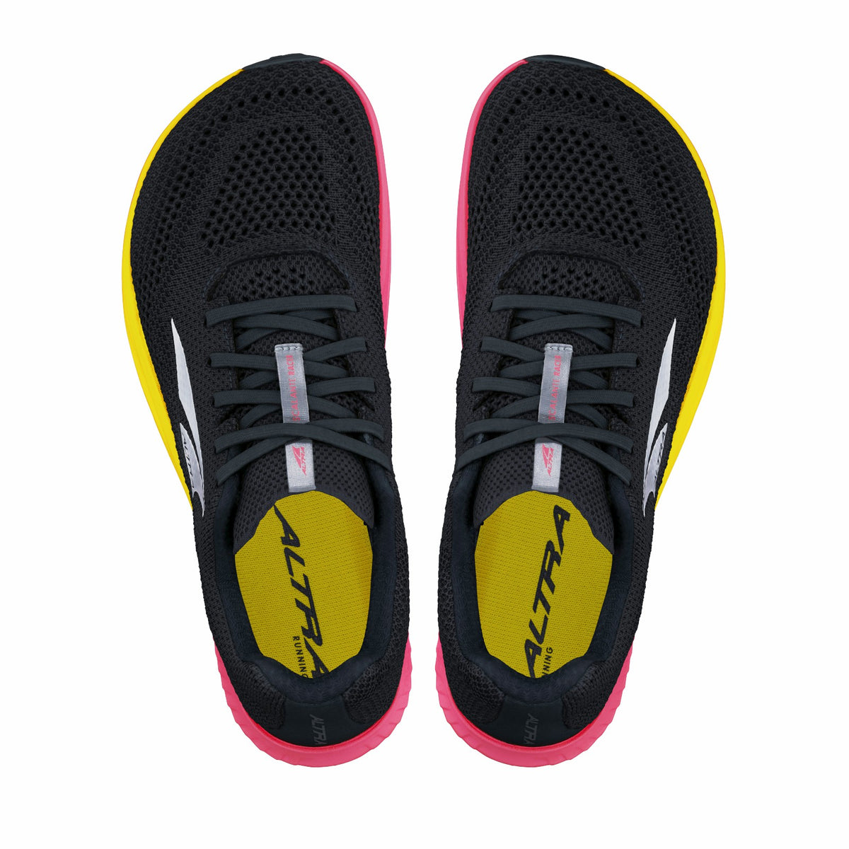 Women's Escalante Racer 2