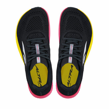 Women's Escalante Racer 2