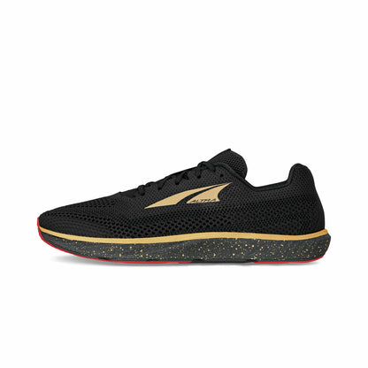 Black/Pink,5.5,Women's