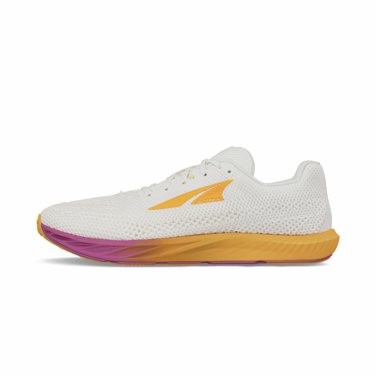 Women's Escalante Racer 2