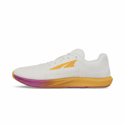 Women's Escalante Racer 2
