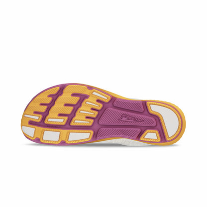 Women's Escalante Racer 2