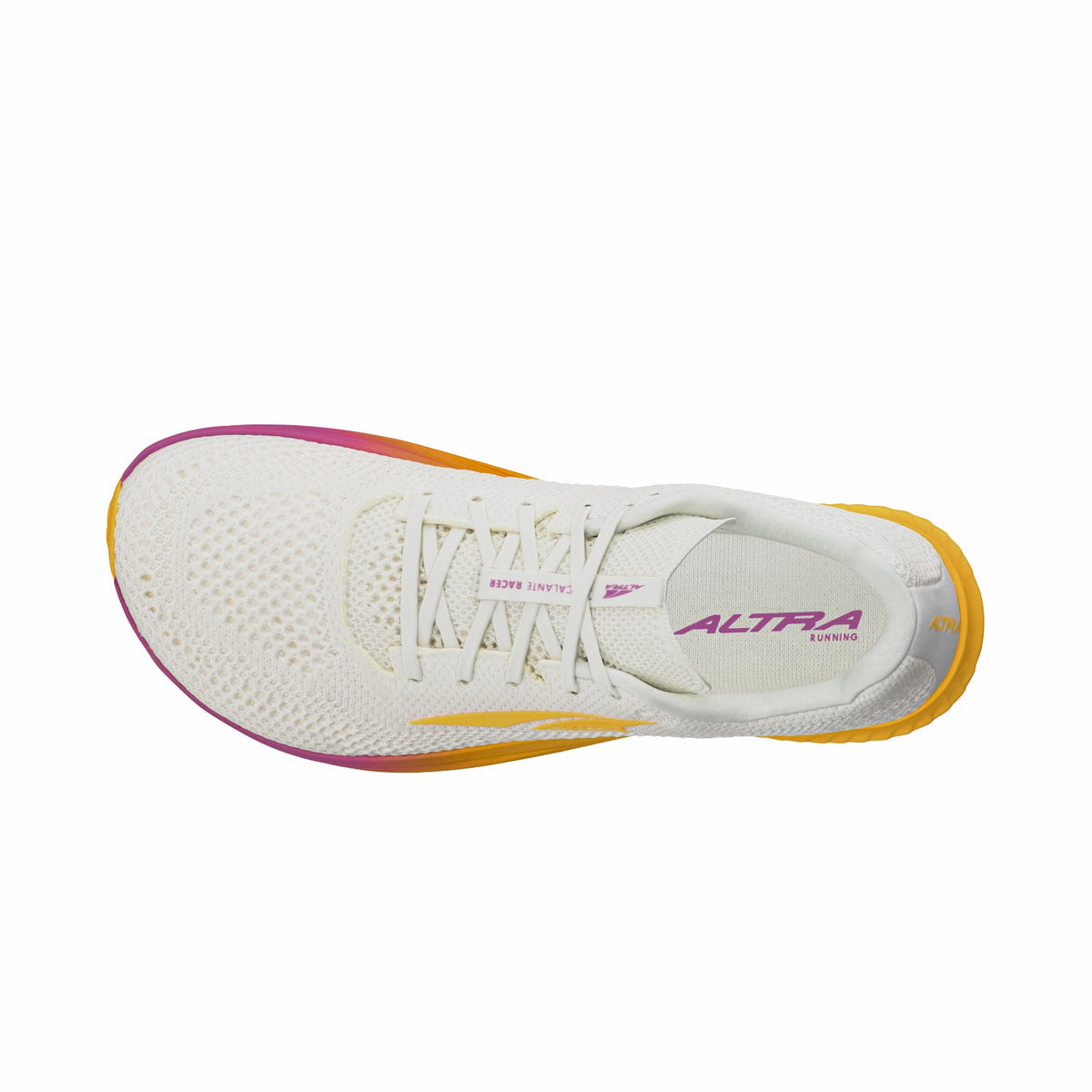 Women's Escalante Racer 2