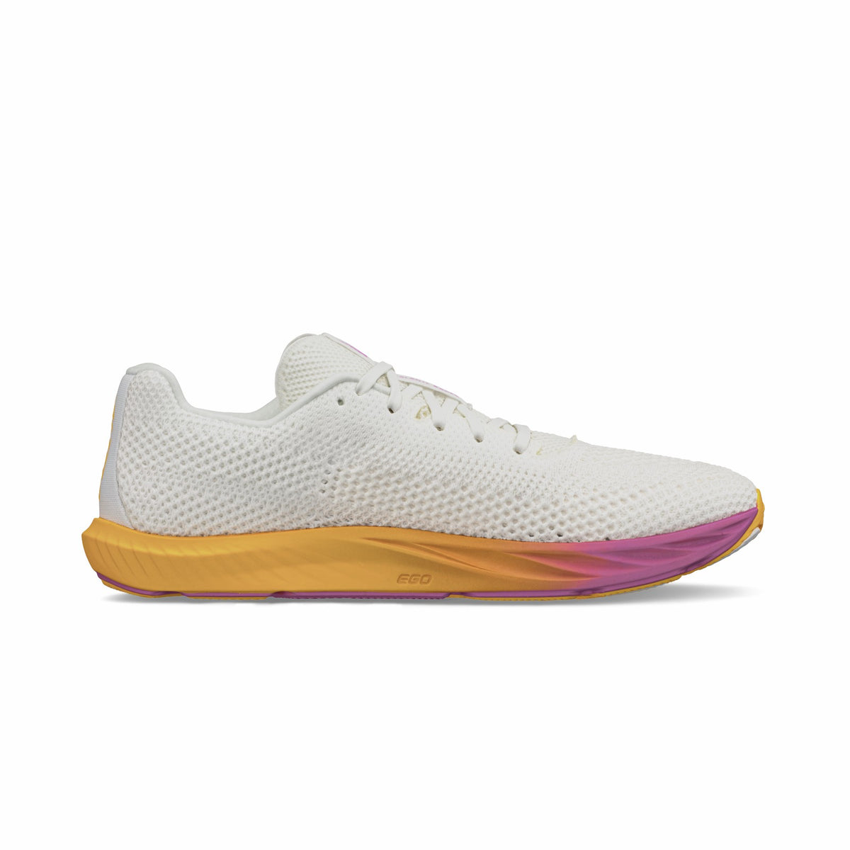 Women's Escalante Racer 2