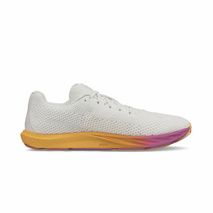 Women's Escalante Racer 2