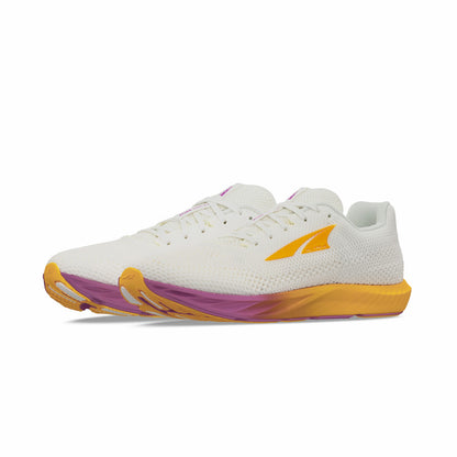 Women's Escalante Racer 2