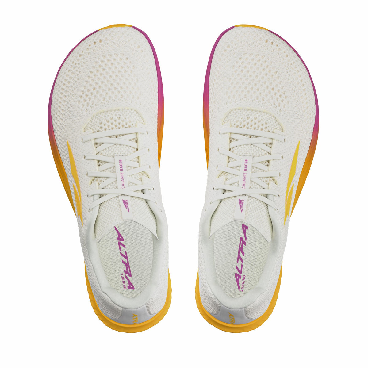 Women's Escalante Racer 2