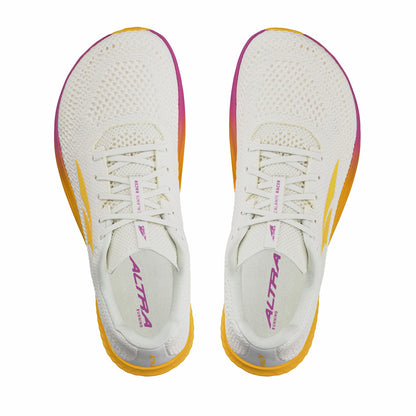 Women's Escalante Racer 2