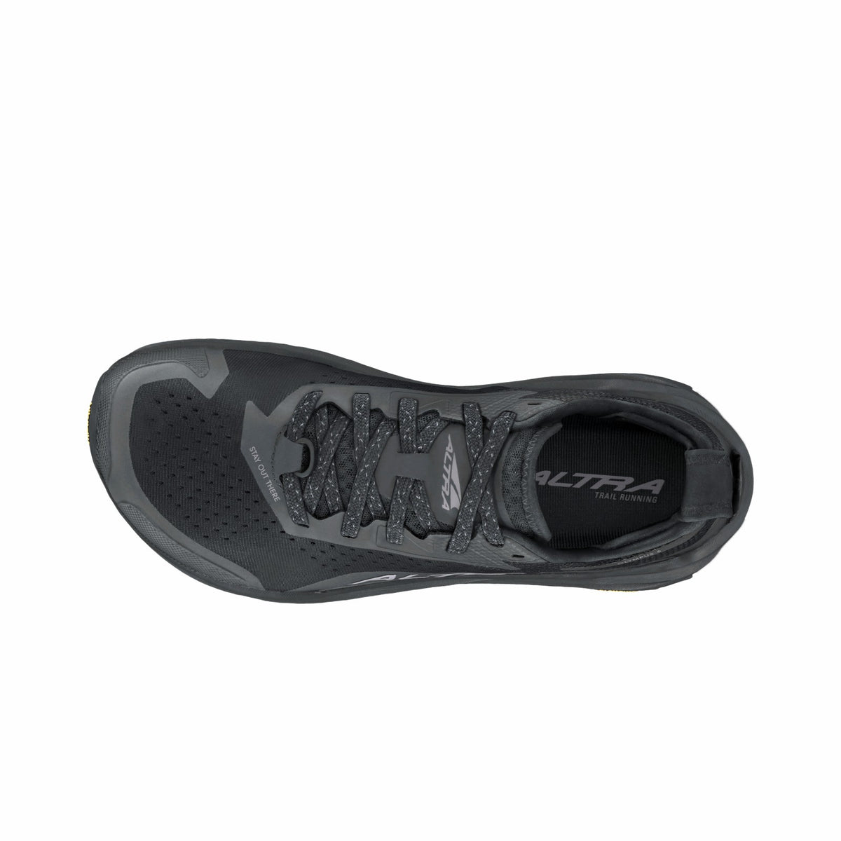 Men's Olympus 6