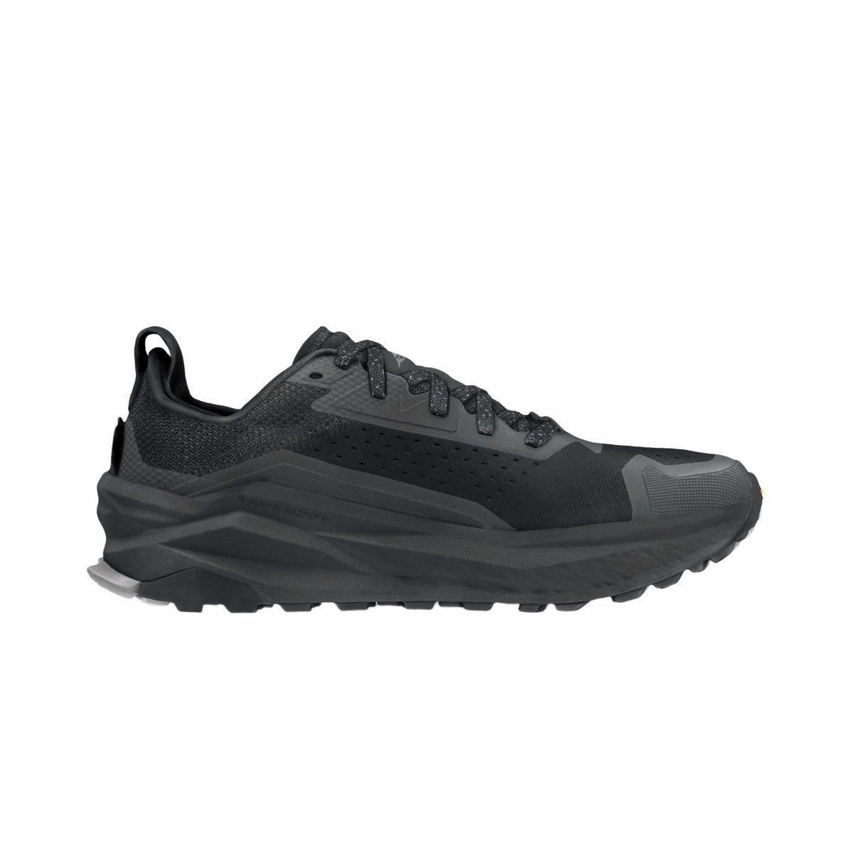 Men's Olympus 6