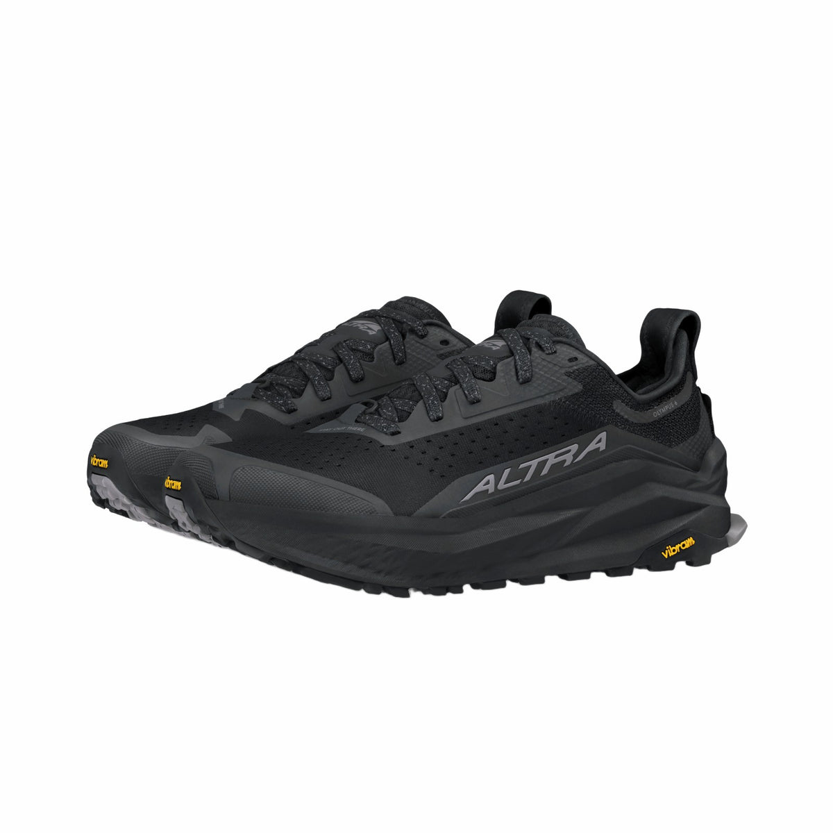 Men's Olympus 6