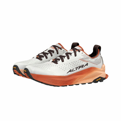 Men's Olympus 6