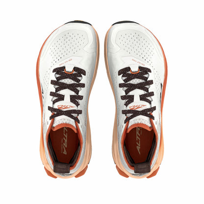 Men's Olympus 6
