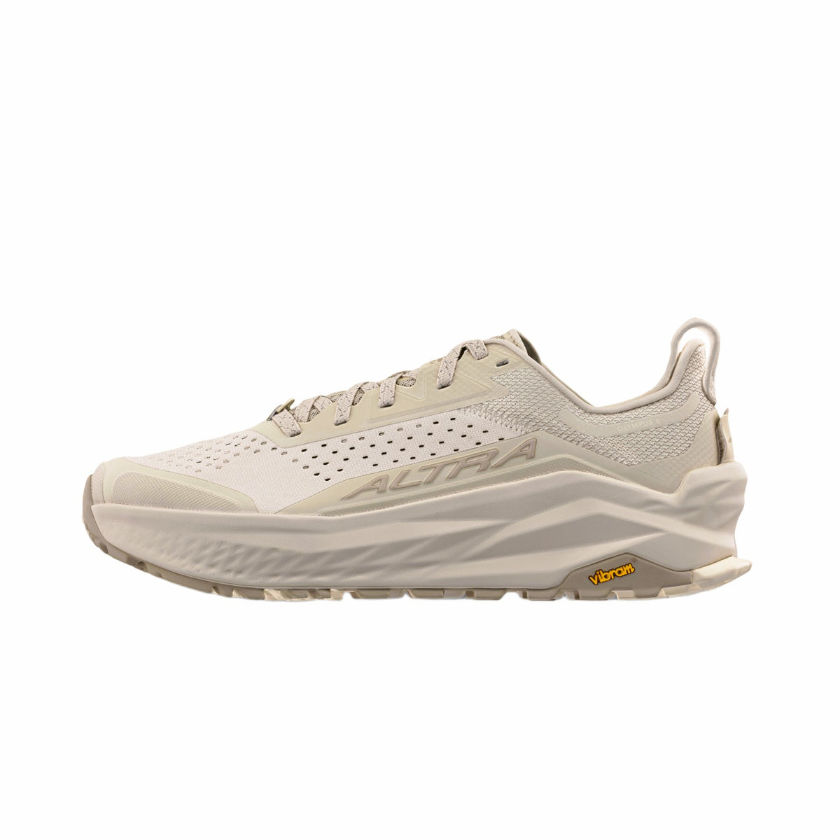 Men's Olympus 6