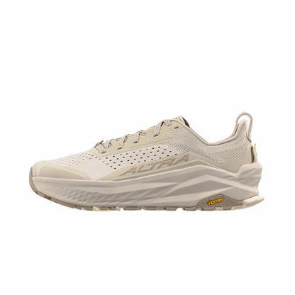 Men's Olympus 6