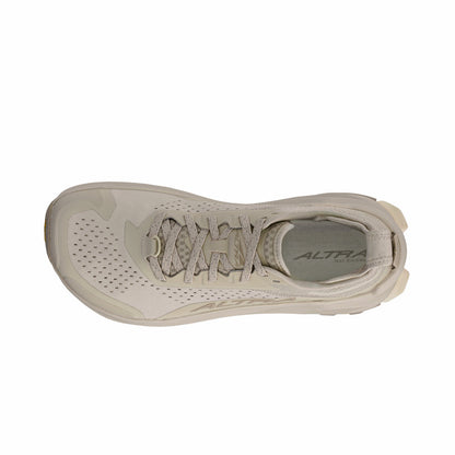 Men's Olympus 6