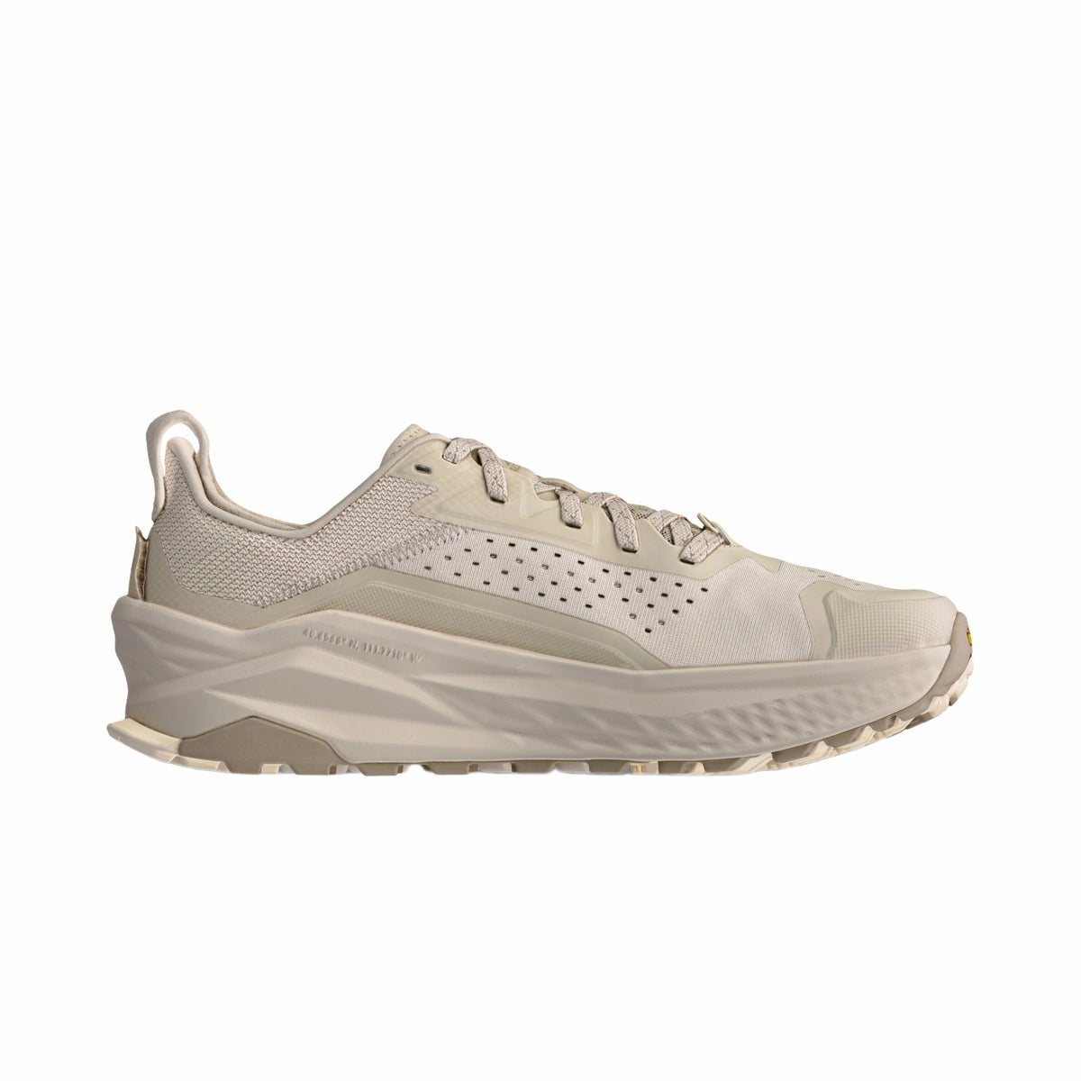 Men's Olympus 6